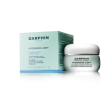 Hydraskin light crema leggera idratante intensa 24h viso pelle normale 50 ml darphin