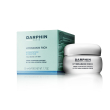 Hydraskin rich crema ricca idratante 24h viso pelle secca 50 ml darphin