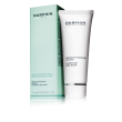 Hydrating kiwi mask maschera idratante al kiwi 75 ml darphin