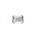 Ideal resource crema illuminante rigenerante notte 50 ml darphin