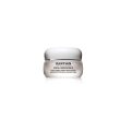Ideal resource smoothing cream crema levigante ristrutturante pelle radiosa 50 ml darphin
