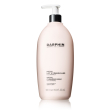 Intral detergente alla camomilla 500 ml darphin