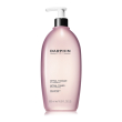 Intral cleans tonico alla camomilla 500 ml darphin