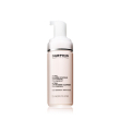 Intral cleanser mousse detergente viso alla camomilla 125 ml darphin