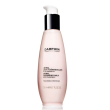 Intral latte detergente con camomilla lenitivo 200 ml darphin