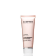 Intral redness recovery cream crema rigenerante anti rossore 50 ml darphin