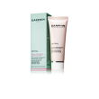 Intral redness recovery balm balsamo protettivo anti rossore 50 ml darphin