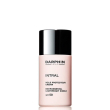 Intral fluido protettivo antinquinamento spf 50 pelle sensibile 30 ml darphin