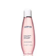 Intral toner with chamomile tonico con camomilla 200 ml darphin