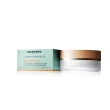 Lumiere essentielle maschera purificante illuminante 50 ml darphin