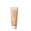 Lumiere essentielle illuminating detergente micellare illuminante 125 ml daprhin
