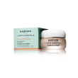 Lumiere essentielle trattamento illuminante crema-gel in olio 50 ml darphin