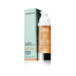 Lumiere essentielle oil serum siero olio illuminante 30 ml darphin