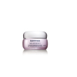 Melaperfect crema idratante illuminante viso spf20 50 ml darphin