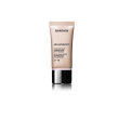 Melaperfect fondotinta correttivo anti macchie n. 01 avorio 30 ml darphin