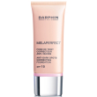 Melaperfect fondotinta correttivo anti macchie spf15 n. 2 beige 30 ml darphin