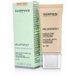 Melaperfect fondotinta correttivo anti macchie spf15 n. 03 darphin