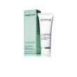 Aroma peeling doux peeling aromatico delicato 50 ml darphin