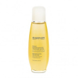 Nourishing satin oil oilo nutriente satinante 100 ml darphin