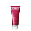 Perfecting body scrub esfoliante scrub per il corpo pelle perfetta 200 ml darphin