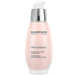 Predermine fluido antirughe densificante 50 ml darphin