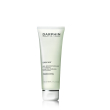 Purifying foam gel gel mousse purificante 125 ml darphin