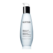 Refreshing cleansing milk latte detergente rinfrescante al fiore di banano 200 ml darphin