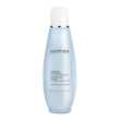 Tonico rinfrescante al fiore di banano 200 ml darphin