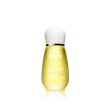 Rose aromatic care trattamento aromatico alla rosa 15 ml darphin
