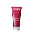 Silky moisturzng bodylotion lozione idratante setosa corpo 200 ml darphin