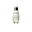 Skin mat matifying lotion 50 ml darphin