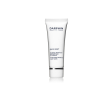Skin mat purifying clay mask maschera purificante all'argilla 75 ml darphin