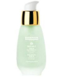 Siero riequilibrante skin mat 30 ml darphin