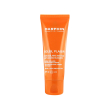 Soleil plaisir crema solare viso spf 30 50 ml darphin