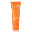 Soleil plaisir crema solare viso spf50 50 ml darphin