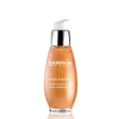 Da soleil plaisir oil shimmer