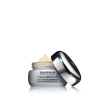 Stimulskin plus multi corrective divine cream crema multi correttiva divine pelle secca 50 ml darphin