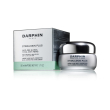 Stimulskin plus crema multi-correttiva 50 ml darphin
