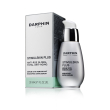 Stimulskin plus divin serum siero antieta globale 30 ml darphin