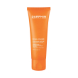 Da sun protective cream body