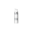 Uplifting serum eyelids definition siero liftante definizione palpebre 15 ml darphin