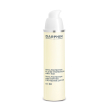 Vitalprotection fluido anti-age con spf 40 50 ml darphin