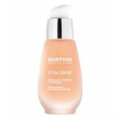 Da vitalskin antifatigue serum