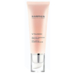 Vitalskin replumpn emulsion darphin