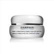 Crema antirughe correttiva contorno occhi 15 ml darphin