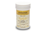 Dab 016 triphala 60 capsule veg
