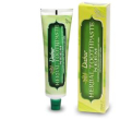 Dabur dentifricio ayurvedico neem