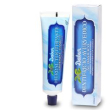 Dabur dentifricio basilico 100ml