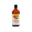 Dacarica papaia idromele 200ml