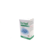 Dacriogel gel per idratazione oculare 0,3% 30 fiale monodose 0,5 ml
